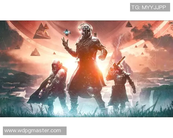 问鼎入口下载官网-问鼎入口，解锁官方下载新体验-问鼎入口下载官网